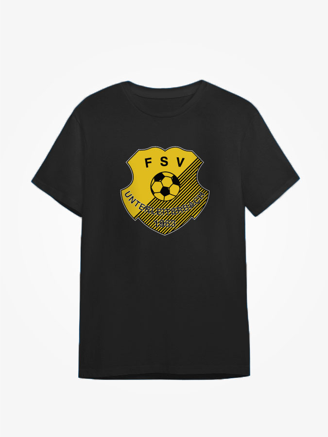 Shirt Classic Kids