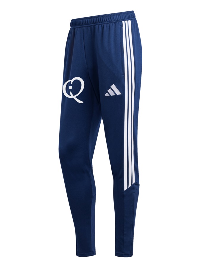 adidas Tiro 26 League Trainingshose Regular