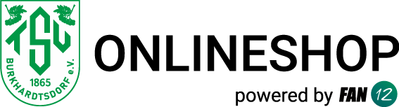 TSV 1865 Burkhardtsdorf