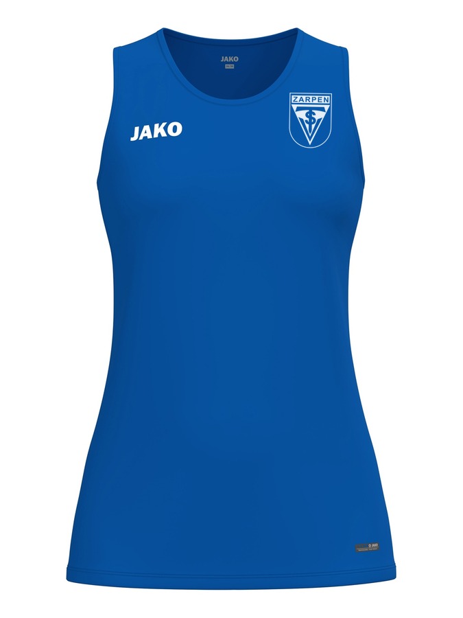 Jako Tanktop One Damen