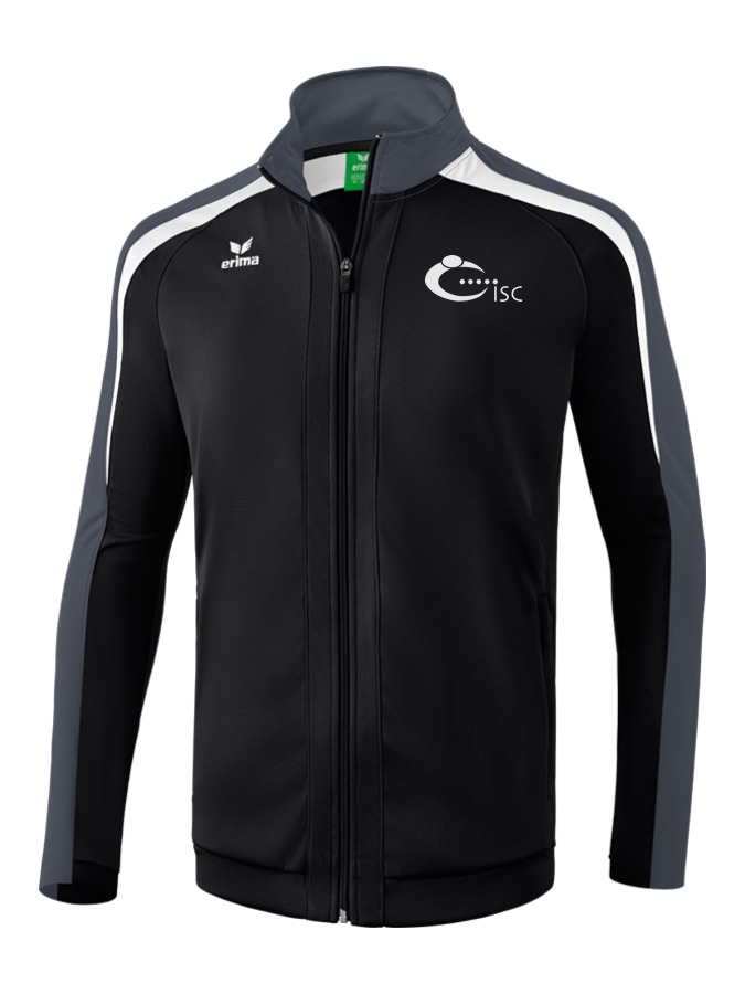 Erima Liga 2.0 Trainingsjacke