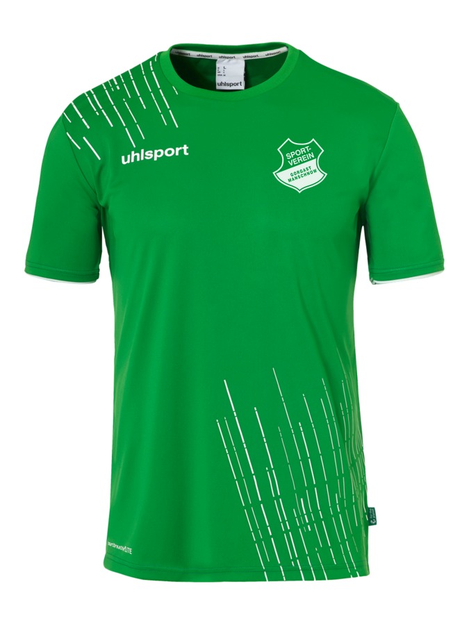 uhlsport Score 26 Set