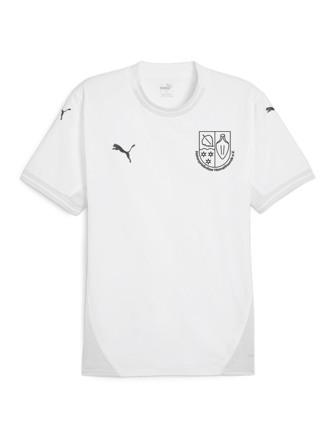 PUMA teamFINAL Trikot