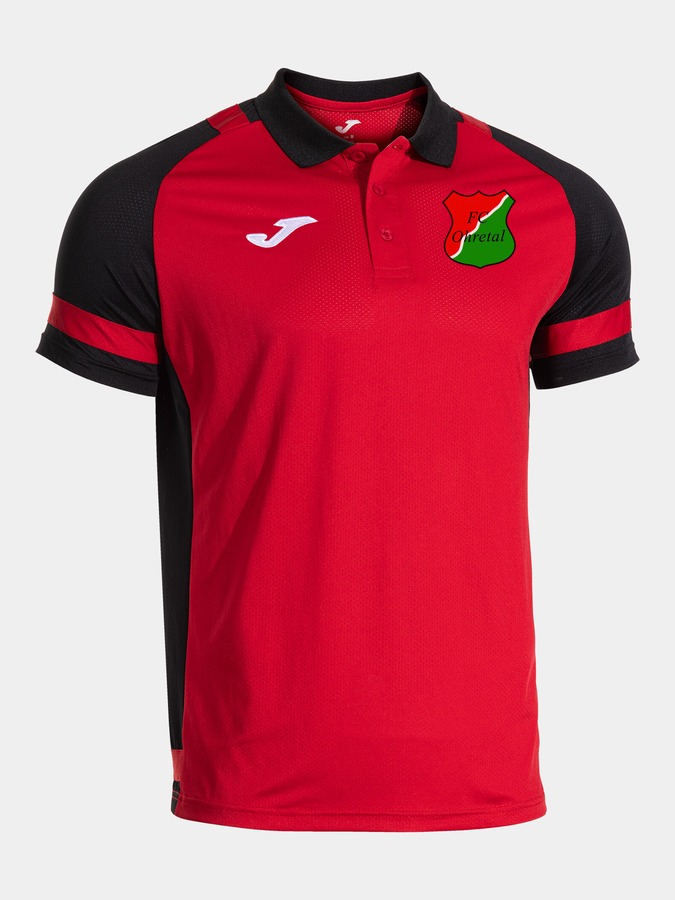 Joma Lider Polo