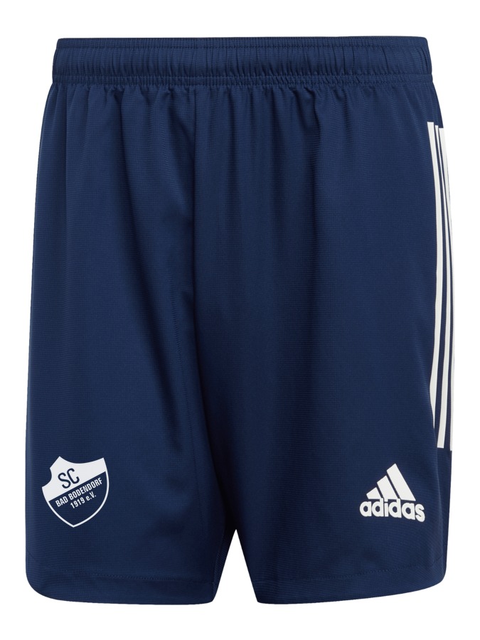 adidas Condivo 20 Shorts