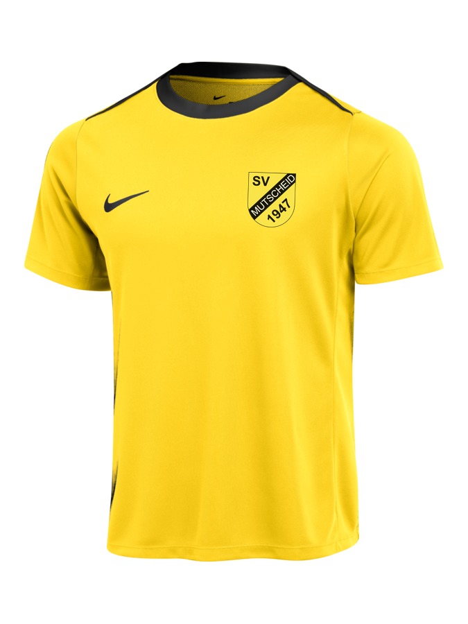Nike Academy Pro 24 T-Shirt Herren