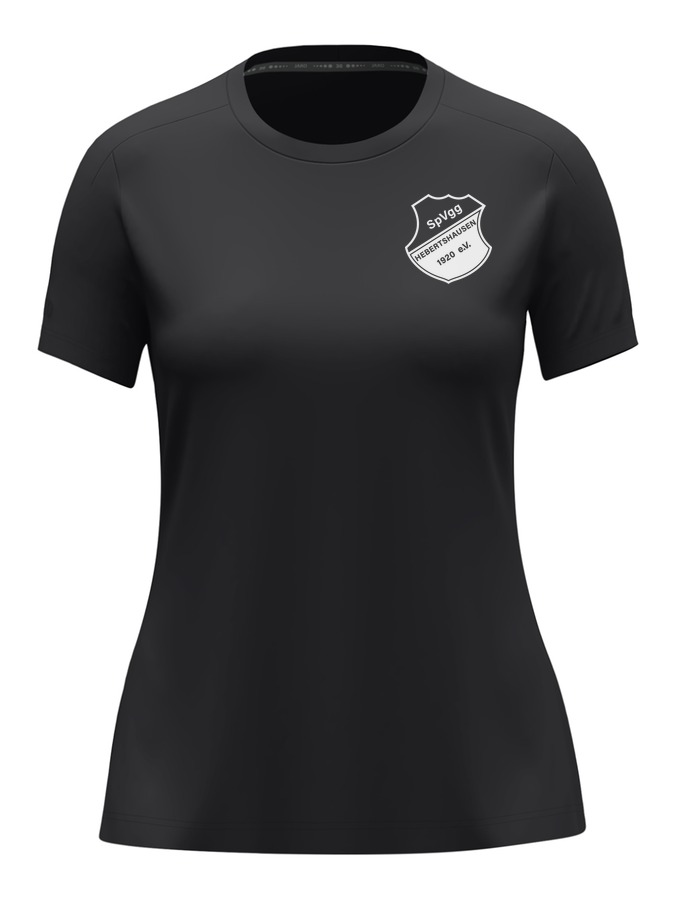 Jako T-Shirt Uni Damen
