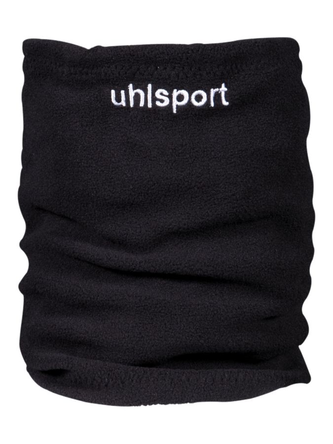 Sportbedarf