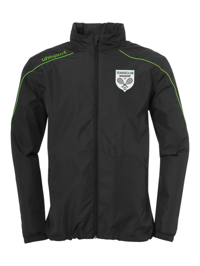 uhlsport Stream 22 Allwetterjacke