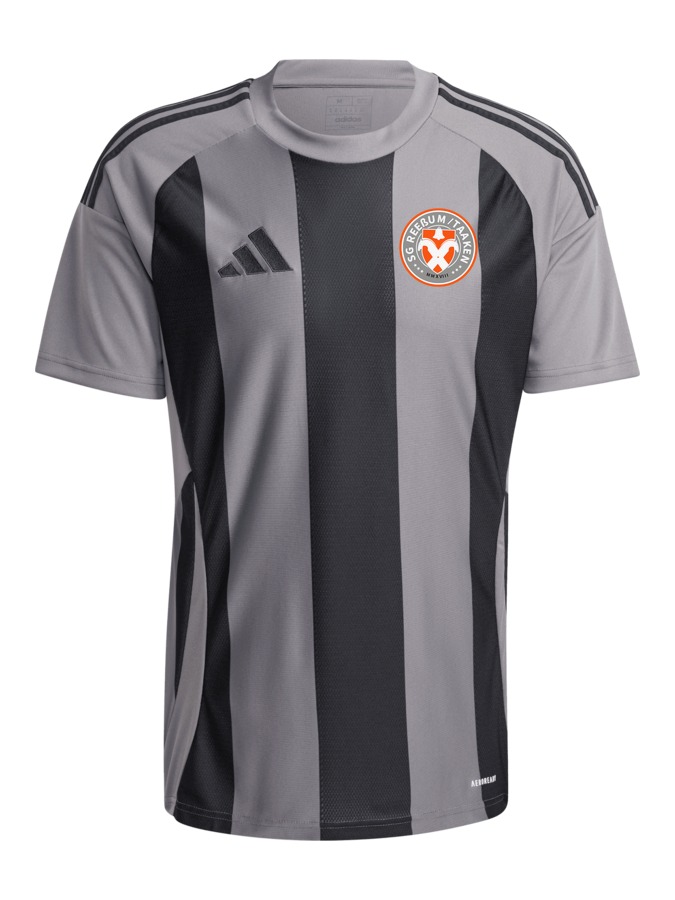 adidas Striped 24 Trikot