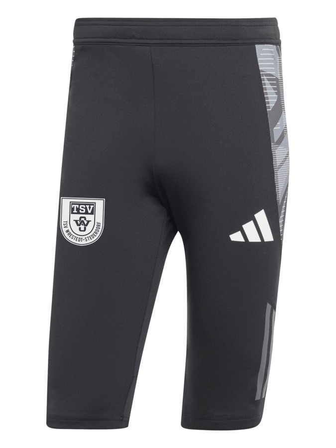 adidas Tiro 24 Competition Halbhose