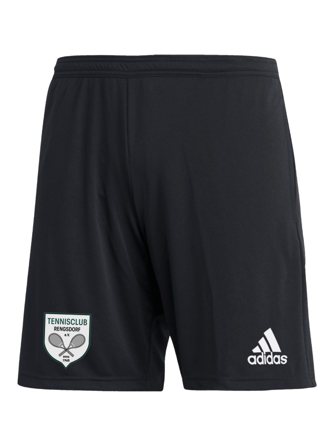 adidas Entrada 22 Trainingsshorts