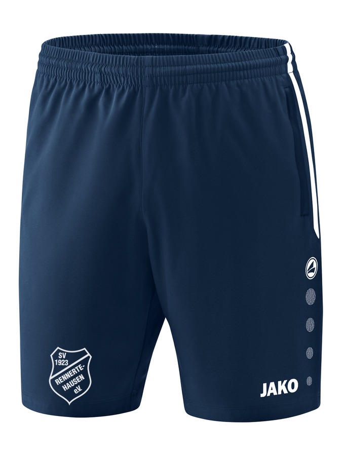 Jako Short Competition 2.0