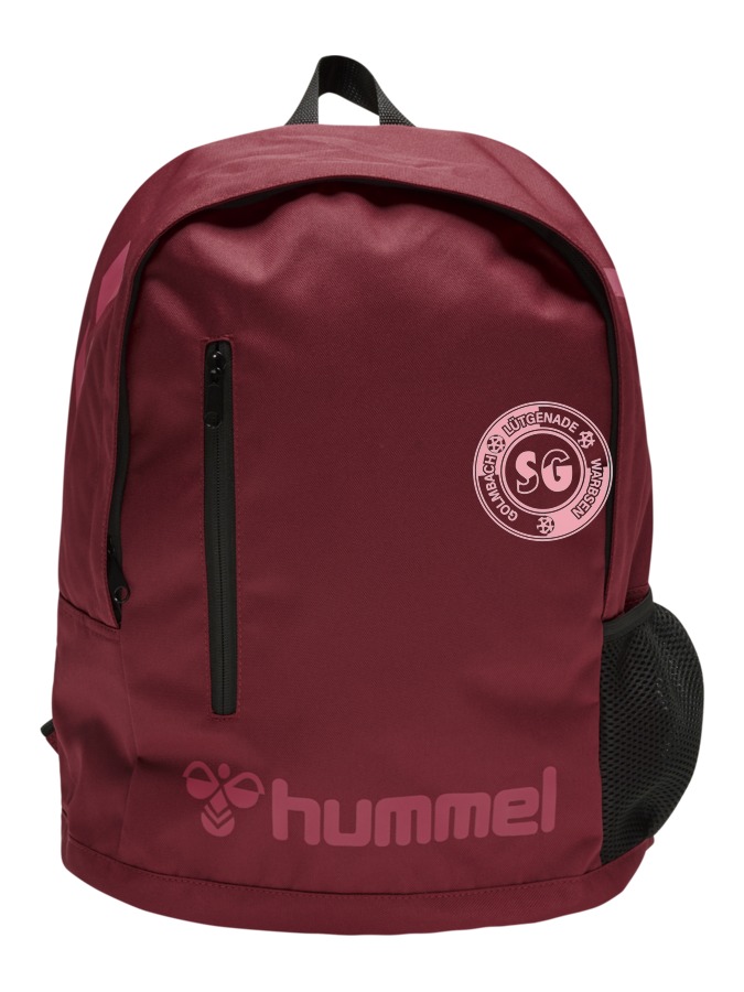Hummel Core Rucksack