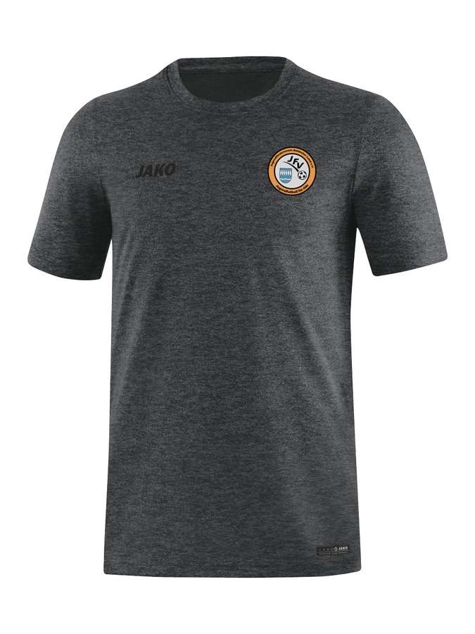 Jako T-Shirt Premium Basics
