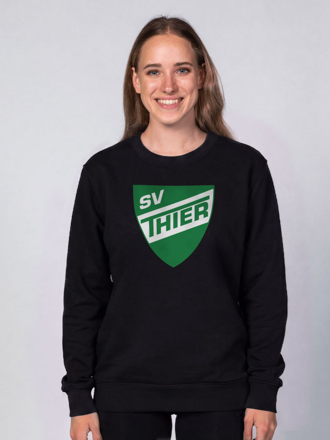 Sweatshirt Classic Unisex