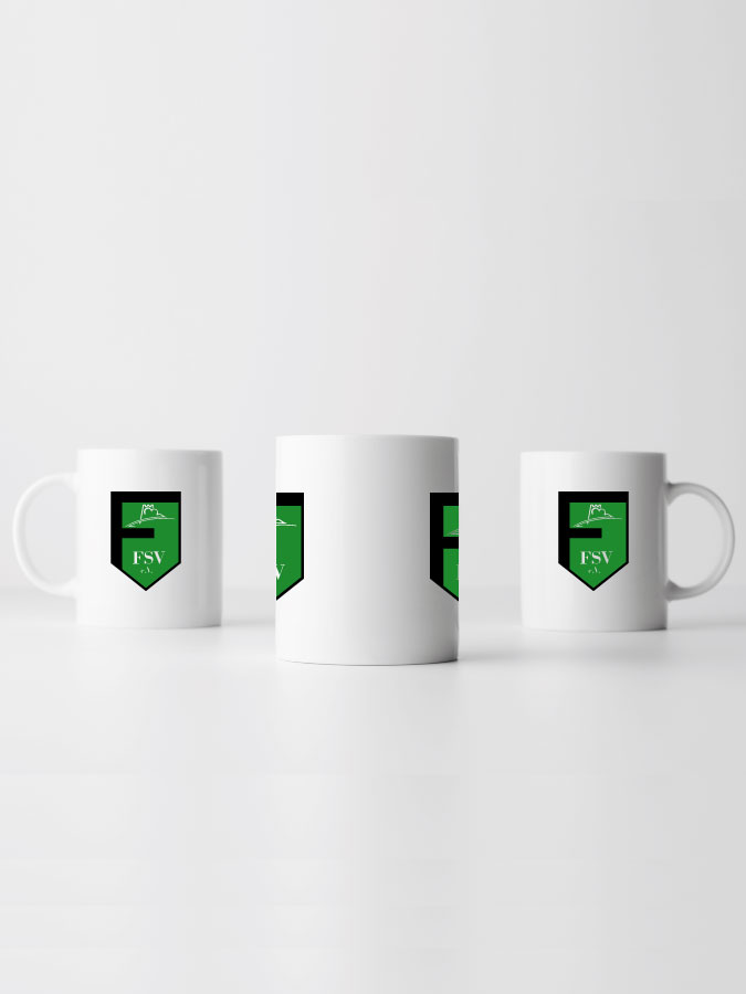 Tasse Logo