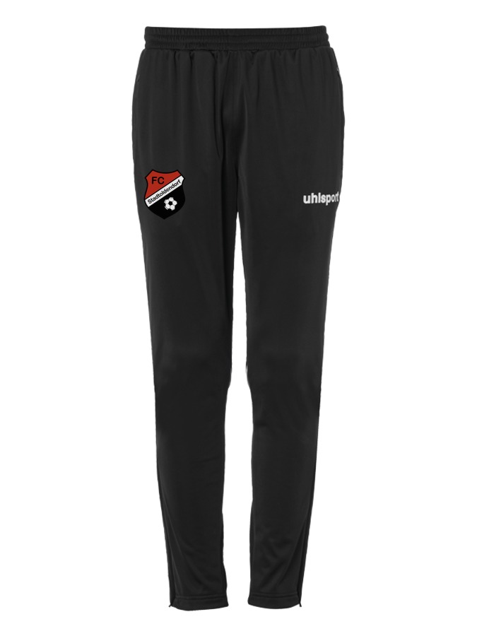 uhlsport Stream 22 Track Pants