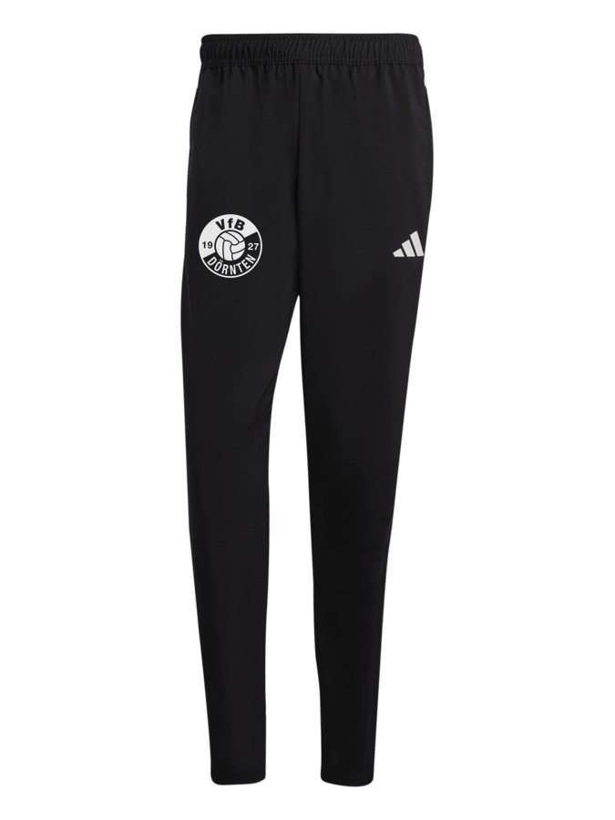 adidas Tiro 23 League Präsentationshose