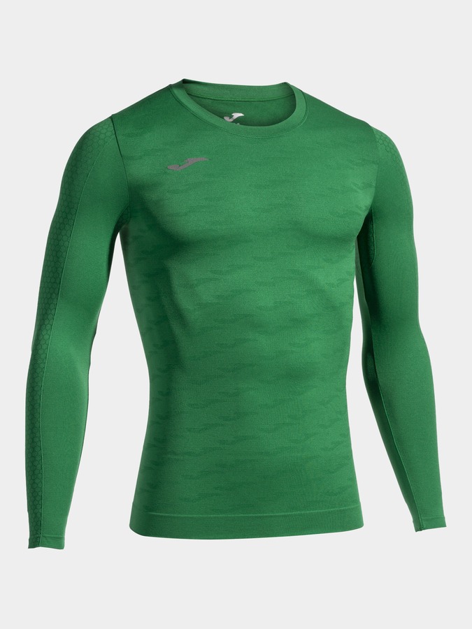 Joma Funktionsshirt Lang Brama Classic