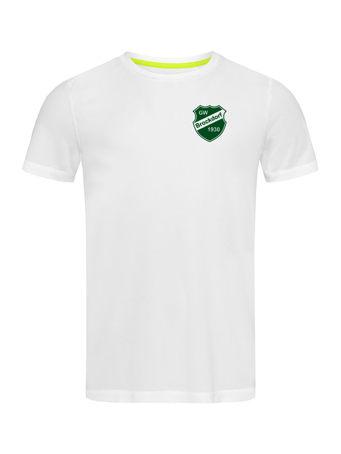Trainingsshirt Herren