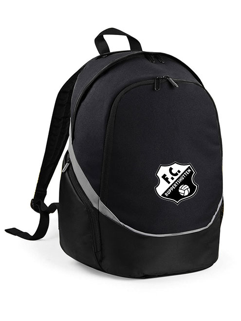 Rucksack Basic