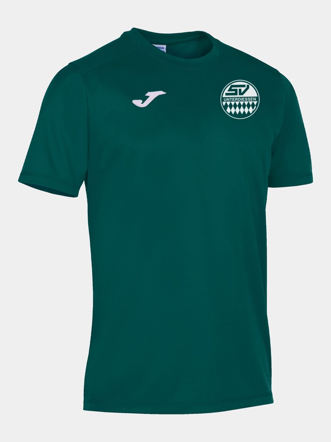 Joma Strong Trikot