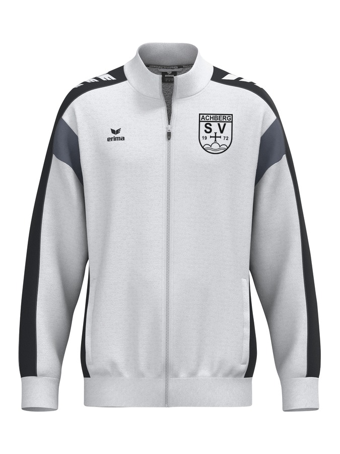 Erima Celebrate 125 Trainingsjacke