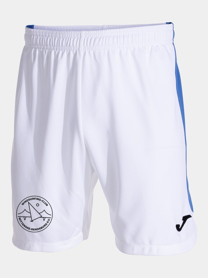 Joma Glasgow II Short