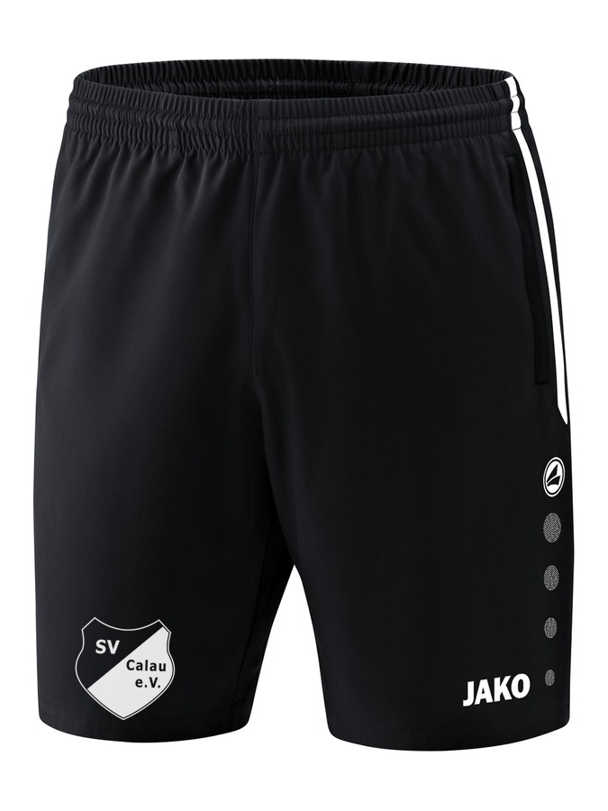 Jako Short Competition 2.0