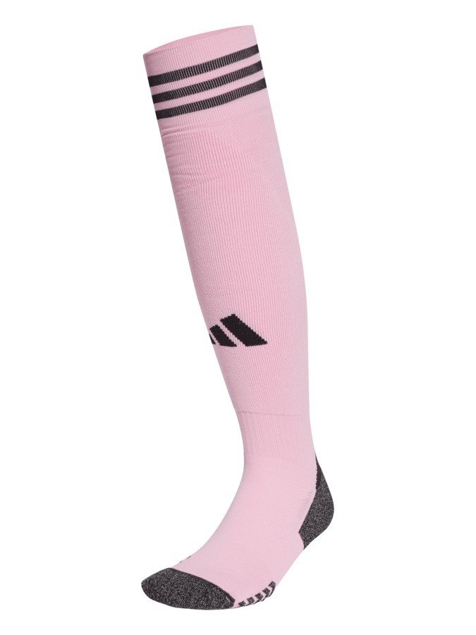 adidas Adisock 25 Torwart-Strumpfstutzen