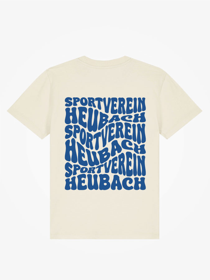 Shirt Wavy Kids
