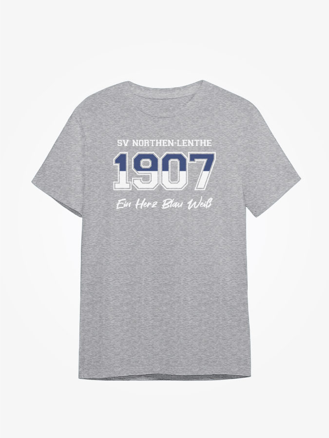 Shirt Established Kids