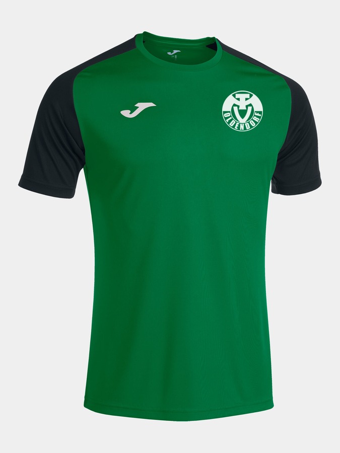 Joma Academy IV Trikot