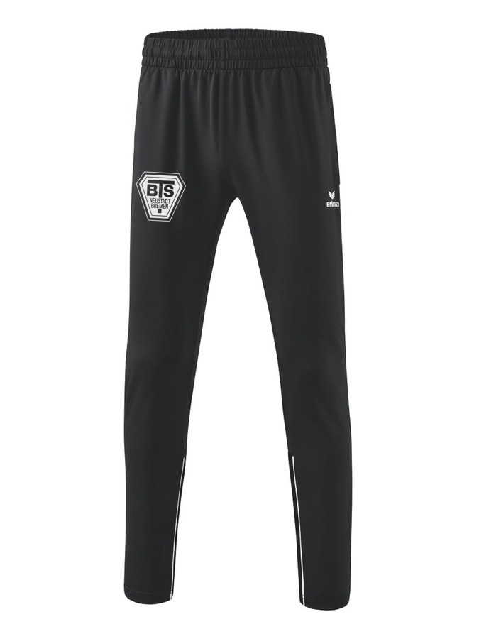 Erima Performance Trainingshose