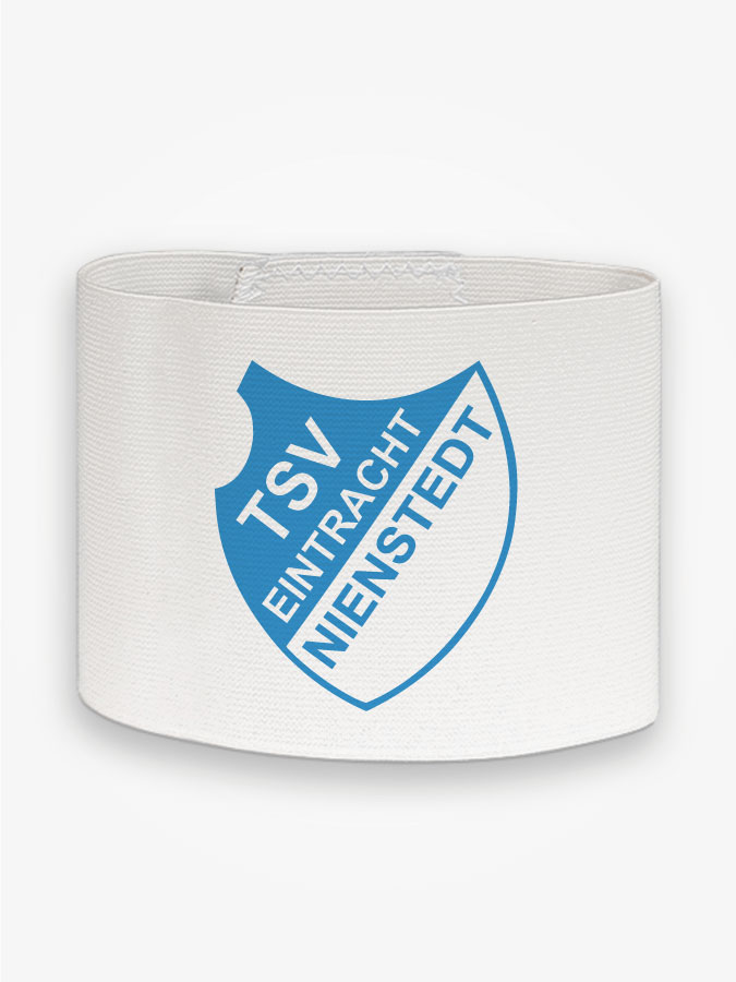 Armbinde Logo