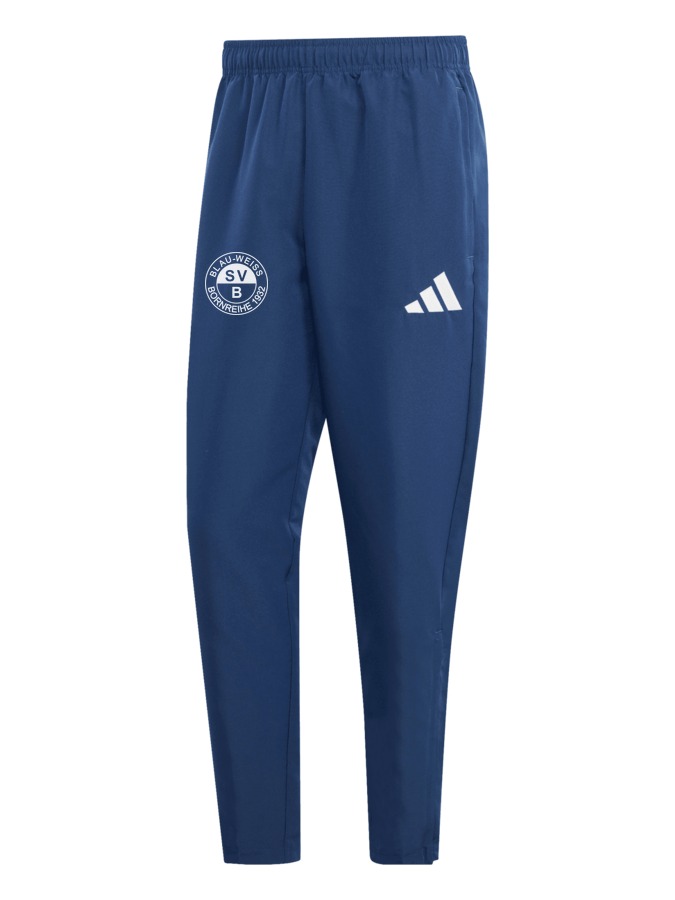 adidas Entrada 26 Präsentationshose