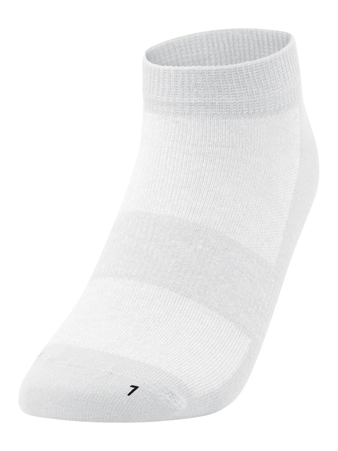 Jako Füßlinge 3er Pack