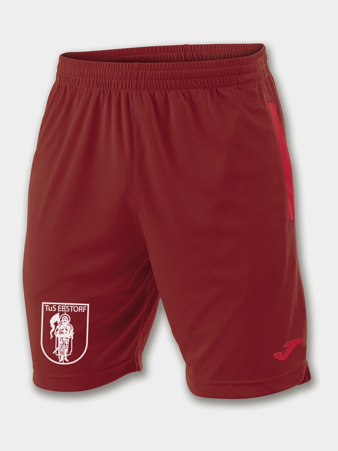 Joma Bermuda Miami