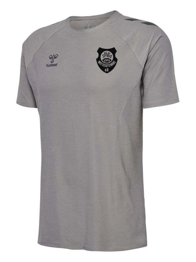 Hummel Cima 2.0 Jersey Trikot