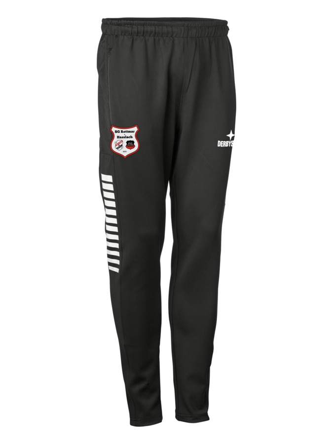 Derbystar Trainingshose Regular Primo