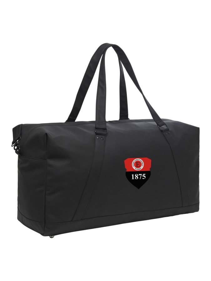 Hummel Lifestyle Weekend Bag