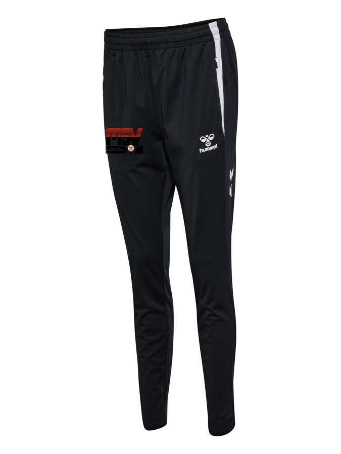 Hummel Lead 2.0 Training Pants Damen