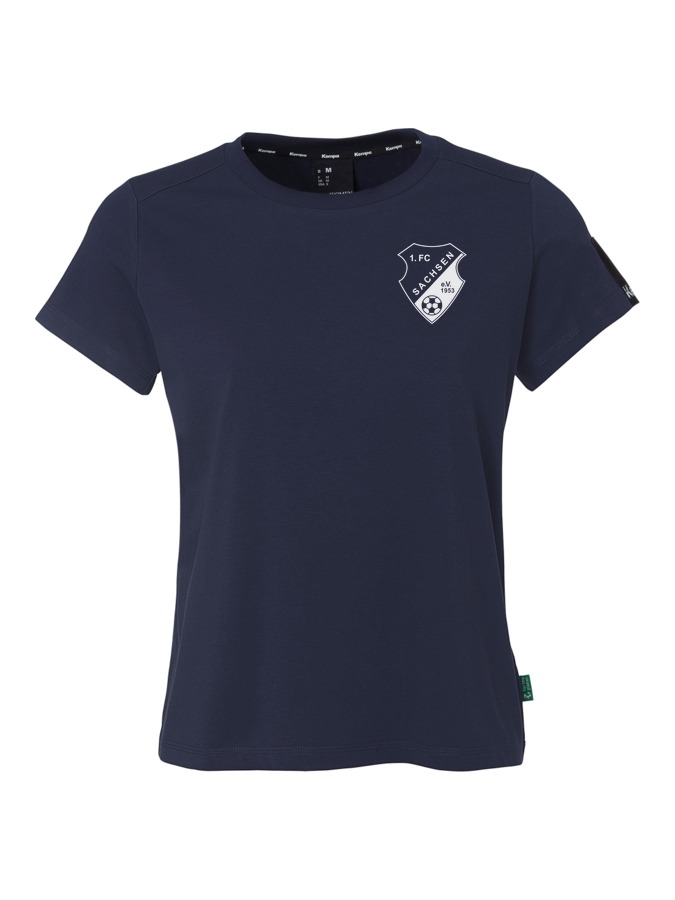 Kempa STMNT T-Shirt Damen