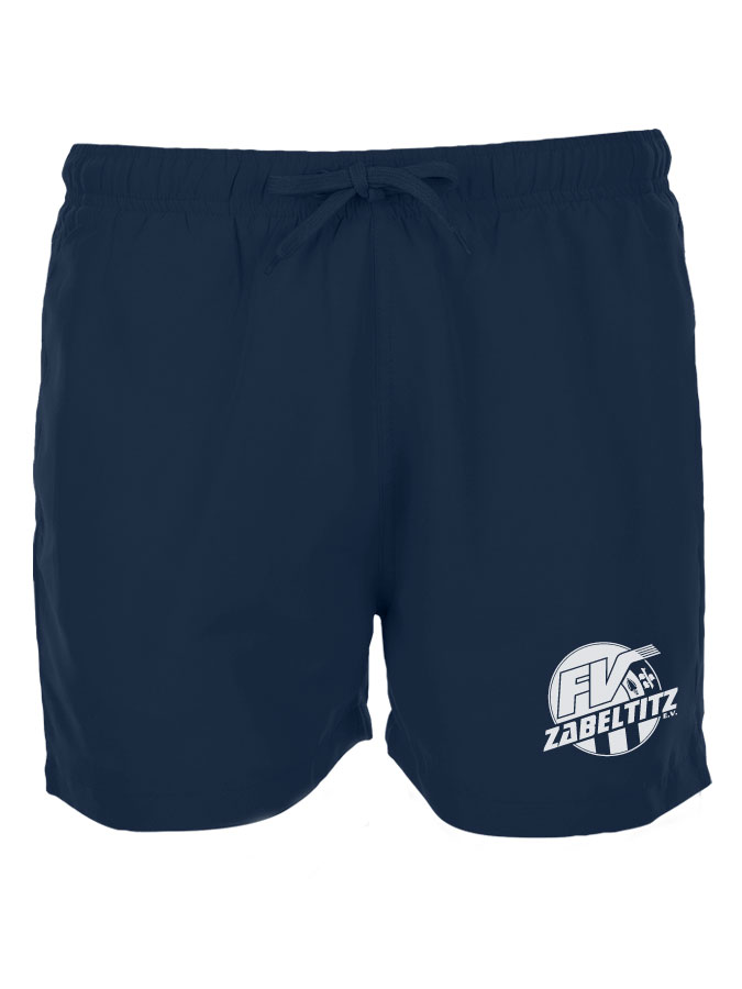 Badeshorts
