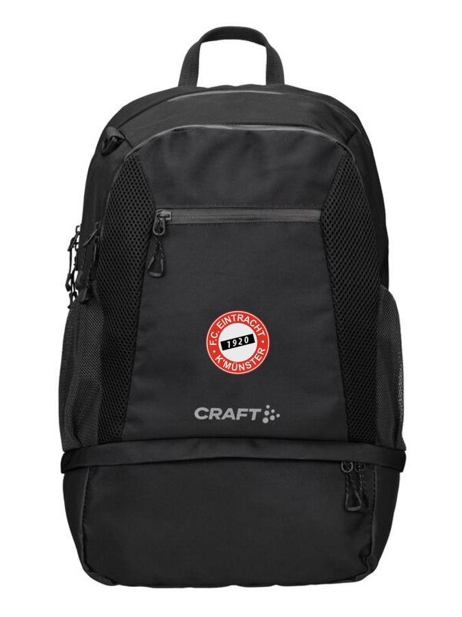 Craft Ability Pro Rucksack
