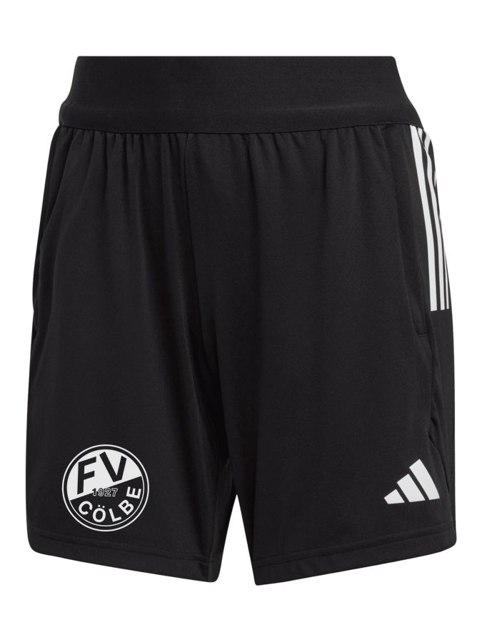 adidas Tiro 23 Competition Damen