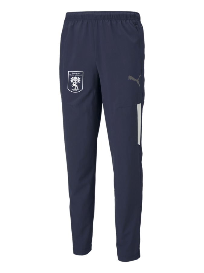 PUMA teamLIGA Sideline Hose