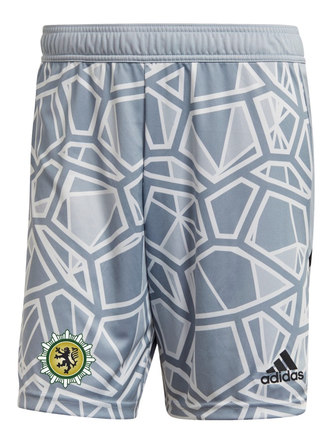 adidas Condivo 22 Torwartshorts