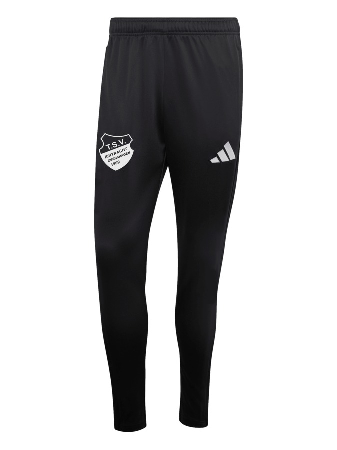 adidas Entrada 26 Trainingshose